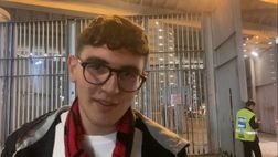 MILAN-FIORENTINA, i tifosi: “Dest e Vranckx meritano più spazio” | VOX POPULI