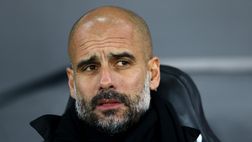 Stangata Uefa sul City: due stagioni senza Champions
