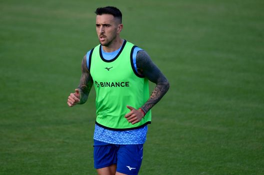 Vecino Vecino