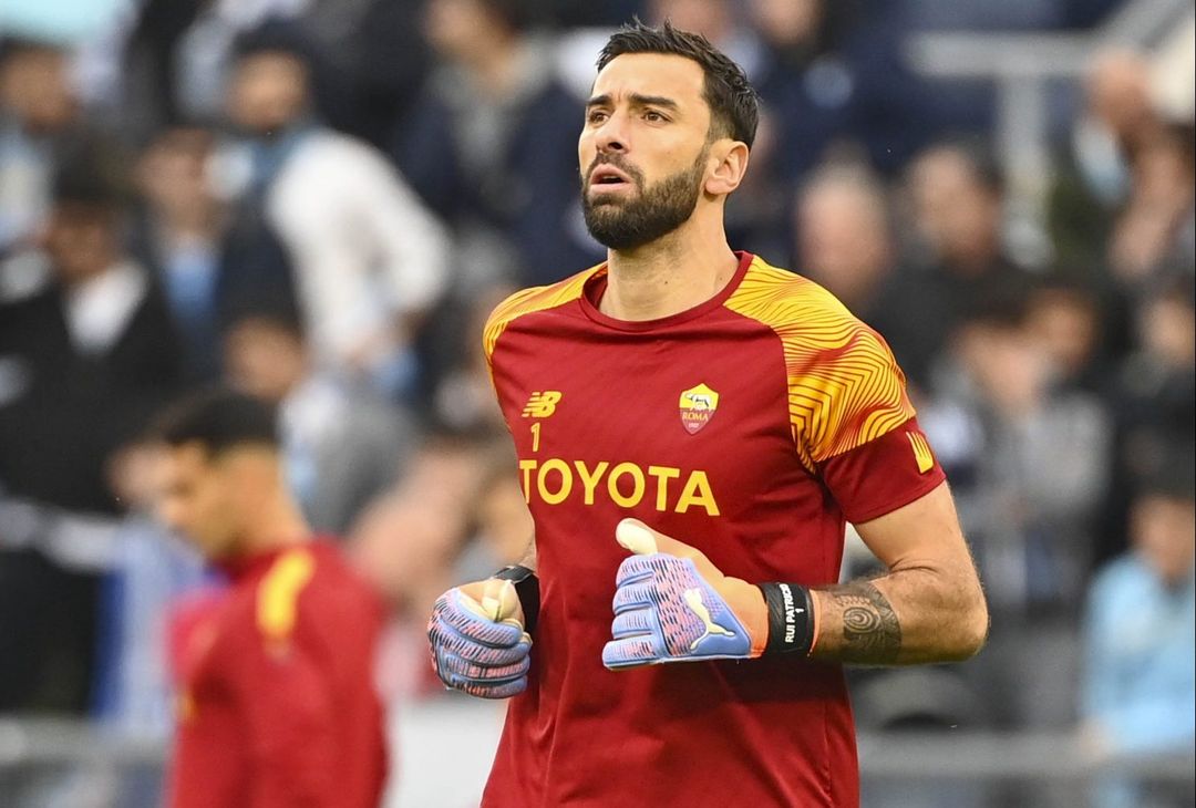 Lazio-Roma 1-0 – FOTO GALLERY - immagine 12