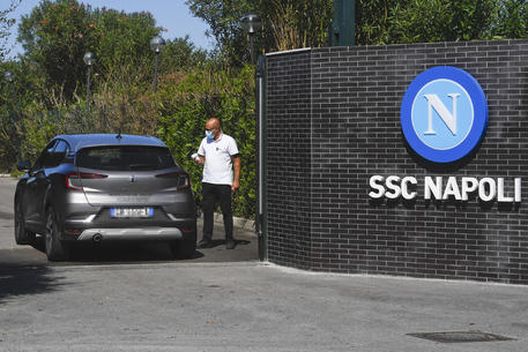 Arrestato l’autore dell’irruzione al Konami Center: i reati contestati- immagine 2