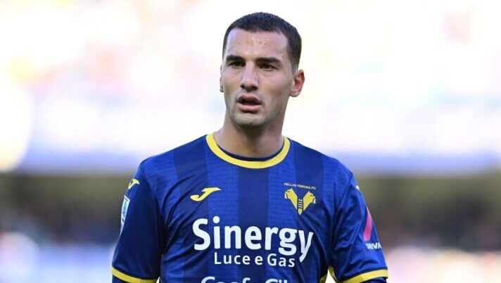 Voti fantacalcio: Ngonge da urlo, la scelta su Bonazzoli! Bocciato Dia, Bonaventura come Djuric - immagine 1