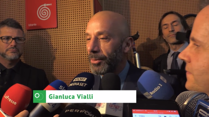 Cessione Sampdoria, il gruppo Vialli in corsa con arabi e inglesi: offerte non distanti, l’ago della bilancia… 