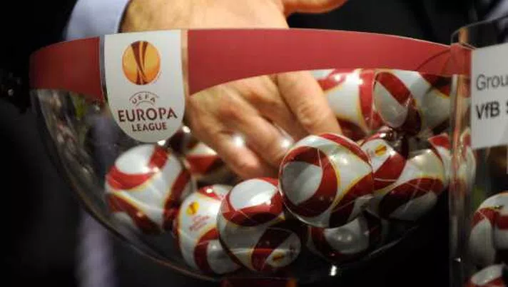 Sorteggi sedicesimi EL: sarà Barcellona-Napoli! Bene per l’Atalanta, male per Sarri - immagine 1