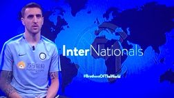 Vecino: “Mondiale, spero di arrivare al meglio della condizione. Dipenderà da…”