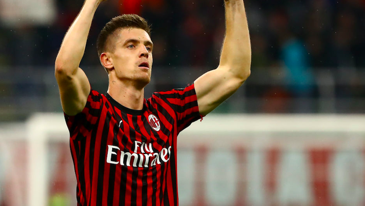 Occhio ai rigoristi per gli scambi al fanta: sette notizie da tenere in considerazione- immagine 1