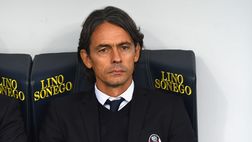 Cor Bo – L’inferno a un passo