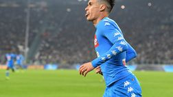 Fantacalcio, 5 attaccanti per la 19a giornata: Callejon per sbloccarsi, Destro in cerca di conferme