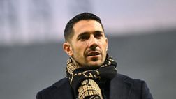 ESCLUSIVA SOS – Popović è a rischio per il Milan: c’è un inserimento a sorpresa, i dettagli