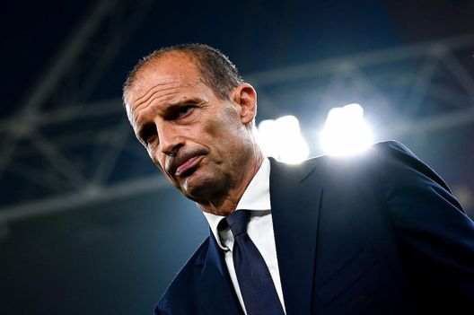 Getty De Grandis: “Se questo giocatore è il migliore della Juve, c’è un grosso problema”- immagine 2