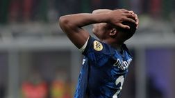 Inter, Dumfries e l’eredità di Hakimi: “Nessuno chiede questa cosa all’olandese”