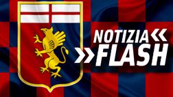 Calciomercato Genoa | Il Monza guarda in casa del Grifone