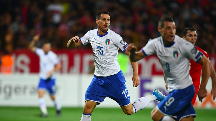 Getty Images Getty Images