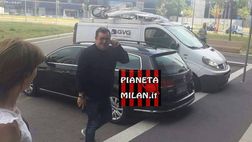 Il metodo Raiola: atleti come asset e club portati al logorio