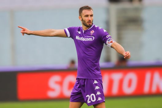 GERMOGLI PH: 3 GENNAIO 2021 FIRENZE STADIO ARTEMIO FRANCHI SERIE A FIORENTINA VS BOLOGNA NELLA FOTO PEZZELLA GERMOGLI PH: 3 GENNAIO 2021 FIRENZE STADIO ARTEMIO FRANCHI SERIE A FIORENTINA VS BOLOGNA NELLA FOTO PEZZELLA