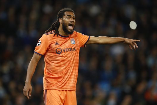 Jason Denayer Ex obiettivi, Torino pronto a chiudere per un difensore: sostituirà Bremer- immagine 2