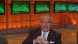 Jacobelli: “Derby? Importante ma non decisivo…”