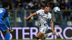 Serena su Inter-Napoli: “Gara votata all’attacco! Occhio a Dzeko e Osimhen…”