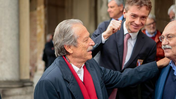 Zaccarelli: “Toro in Europa? Non penso sia possibile” - immagine 1