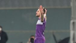 Voti fantacalcio: tre 3,5 nel Genoa! Biraghi da urlo, Saponara come Vlahovic e Milenkovic