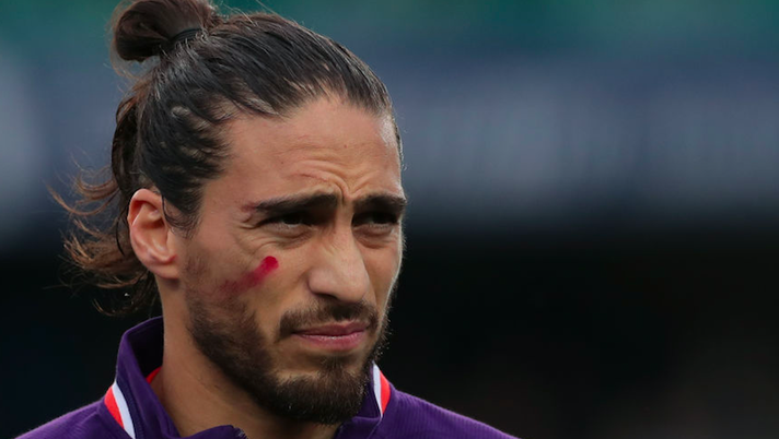 UFFICIALE – Caceres torna in Serie A da svincolato: ecco fanta-ruolo e quotazione - immagine 1