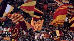 Liverpool-Roma, info biglietti: settore ospiti a 56 euro. Prevendita al via da domani alle 16