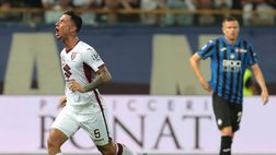 Atalanta-Torino, i precedenti: dal 2012 a oggi più vittorie granata che nerazzurre