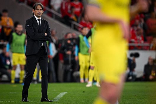 I complimenti di Piccinini all’Inter: “Ha dato una lezione di calcio, Inzaghi meglio di…” - immagine 1