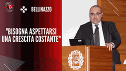 Bellinazzo: “Elliott-Redbird è la migliore partnership possibile per il Milan”