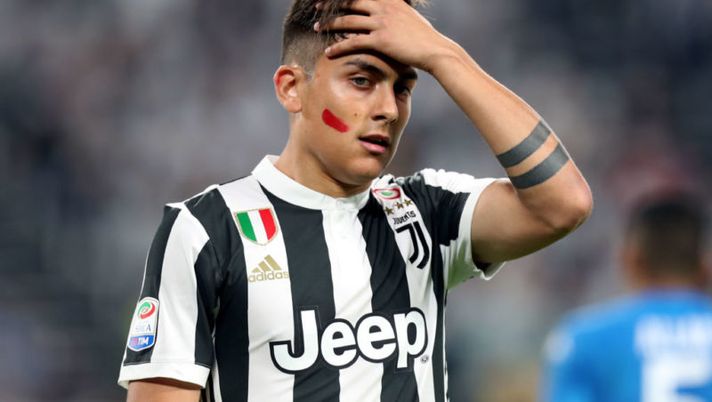 Allegri prepara le panchine eccellenti: pronta la formazione della Juve a Parma - immagine 1