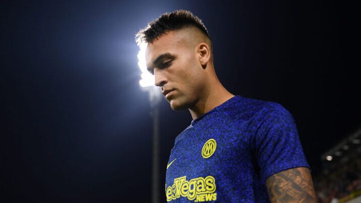 Sky: “Inter, cosa filtra per Lautaro: domani fa gli esami! Attesi in gruppo de Vrij e Sanchez” - immagine 1