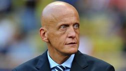 Collina: “Modo di arbitrare cambiato. Vi spiego le caratteristiche attuali”