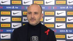 CdS – Inter, salta una partenza. In cinque verso la cessione in prestito