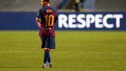 Liga, Osasuna-Barcellona 0-2: Jordi Alba e Moriba regalano il successo ai blaugrana. La classifica aggiornata