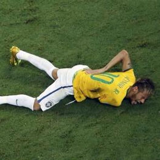 Getty Images Lite con Donnarumma? Neymar smentisce: “Giornalisti incompetenti che vogliono…”- immagine 2