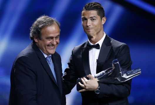 (Getty Images) (Getty Images)