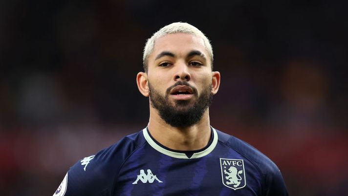 Milan, Gazzetta: “Gli agenti di Douglas Luiz in sede: c’è anche lui per il dopo Kessié” - immagine 1