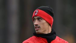 Milan, Reijnders: “Vogliamo prendere la seconda stella prima dell’Inter”