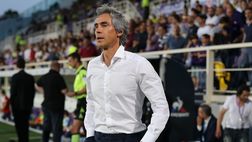 Pre convocati Polonia: l’ex viola Paulo Sousa chiama anche Dragowski