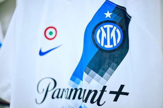 Caressa: “Inter, Inzaghi sottovalutato. Atletico? Bene anche a Milano, mi prendevano in giro”- immagine 2