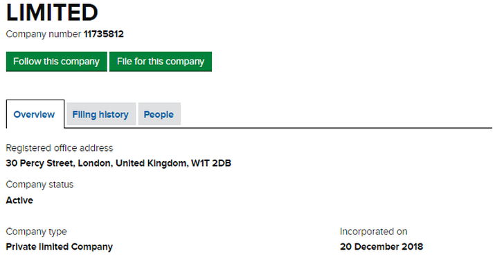 Cessione Palermo, altri movimenti nella Companies House: Sport Capital Group Ltd diventa “Holdings” 