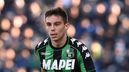 Empoli, arrivano i terzini Diks, Dell’Orco e Pajac: cosa fare al Fantacalcio?