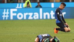Bocca: “Il Sassuolo si è preso un pezzo di stagione dell’Inter, che si è svegliata solo…”