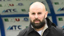 Consigli Fantacalcio Serie B 1a giornata, i migliori allenatori
