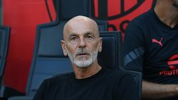 Pioli sullo scorso anno: “Forti mentalmente, giocato spesso dopo l’Inter”
