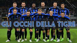 VIDEO / Inter-Cremonese 3-1: segnali nerazzurri in vista del derby di Milano