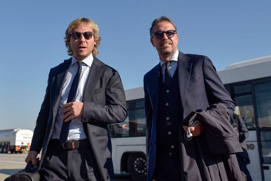 Calciomercato Juventus: triplo sprint da 68 milioni. Calciomercato Juventus: triplo sprint da 68 milioni.