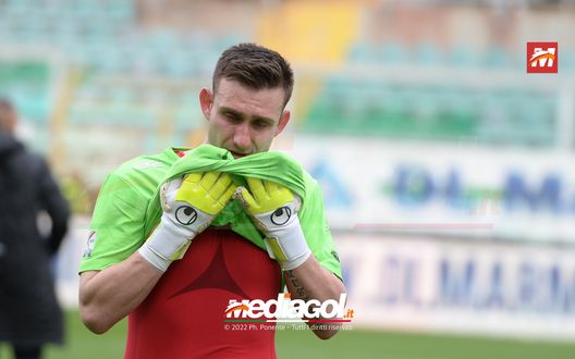 Turris-ACR Messina, probabili formazioni: Fontana e Raciti si sfidano per la salvezza- immagine 2