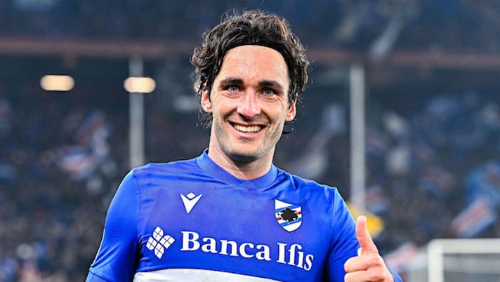 Augello può restare al fanta, Sky: “Cagliari interessato, proposto questo scambio alla Samp” - immagine 1