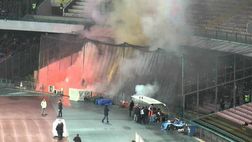 Procede a gonfie vele la prevendita di Napoli-Juventus. A poco più di una settimana dall’evento,